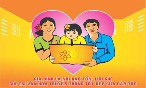 Ảnh Gia đình VN.jpg